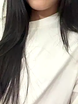 Snapshot of Desi_sara chatting on September 11, 2025, 1:55 pm Desi sara online show from September 11, 2025, 1:55 pm