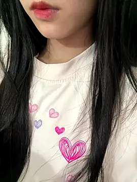 Snapshot of Desi_sara chatting on September 15, 2025, 4:23 am Desi sara online show from September 15, 2025, 4:23 am