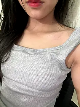 Snapshot of Desi_sara chatting on September 20, 2025, 2:51 pm Desi sara online show from September 20, 2025, 2:51 pm