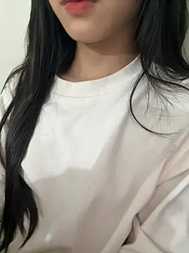 Snapshot of Desi_sara chatting on September 24, 2025, 2:53 pm Desi sara online show from September 24, 2025, 2:53 pm