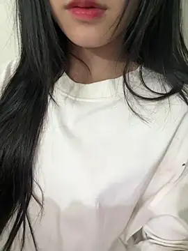 Snapshot of Desi_sara chatting on September 27, 2025, 2:22 pm Desi sara online show from September 27, 2025, 2:22 pm