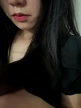 Snapshot of Desi_sara chatting on September 28, 2025, 2:28 am Desi sara online show from September 28, 2025, 2:28 am