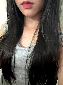 Snapshot of Desi_sara chatting on October 1, 2025, 3:12 am Desi sara online show from October 1, 2025, 3:12 am