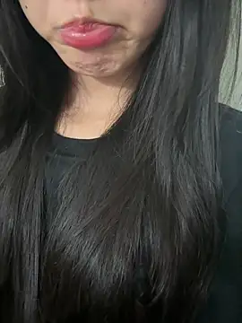 Snapshot of Desi_sara chatting on October 1, 2025, 4:02 pm Desi sara online show from October 1, 2025, 4:02 pm