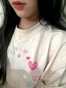 Snapshot of Desi_sara chatting on October 5, 2025, 3:32 pm Desi sara online show from October 5, 2025, 3:32 pm