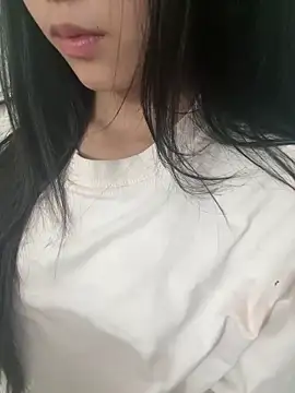 Snapshot of Desi_sara chatting on October 10, 2025, 3:27 am Desi sara online show from October 10, 2025, 3:27 am