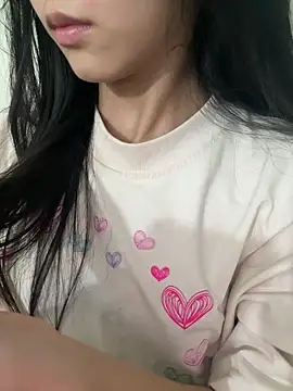 Snapshot of Desi_sara chatting on October 12, 2025, 2:43 am Desi sara online show from October 12, 2025, 2:43 am