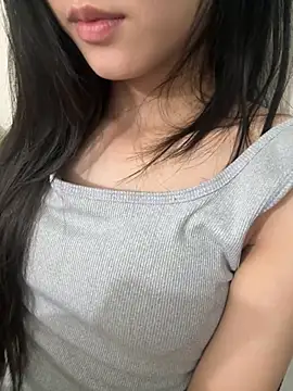 Snapshot of Desi_sara chatting on October 14, 2025, 2:45 am Desi sara online show from October 14, 2025, 2:45 am