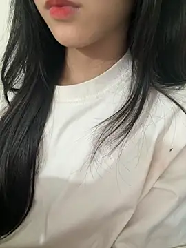 Snapshot of Desi_sara chatting on October 15, 2025, 2:28 pm Desi sara online show from October 15, 2025, 2:28 pm