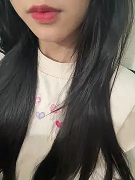 Snapshot of Desi_sara chatting on October 16, 2025, 3:02 pm Desi sara online show from October 16, 2025, 3:02 pm