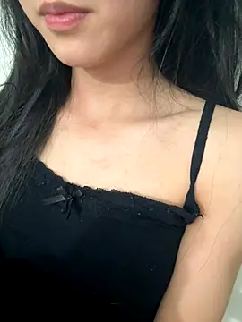 Snapshot of Desi_sara chatting on October 26, 2025, 4:13 pm Desi sara online show from October 26, 2025, 4:13 pm