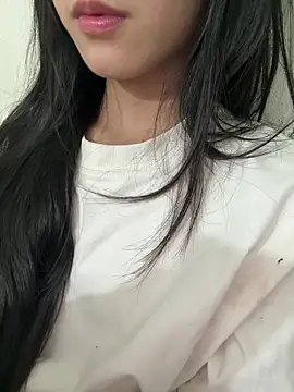 Snapshot of Desi_sara chatting on October 29, 2025, 2:19 pm Desi sara online show from October 29, 2025, 2:19 pm