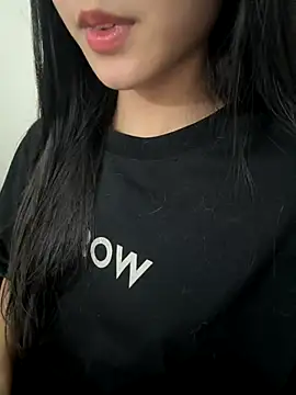 Snapshot of Desi_sara chatting on November 1, 2025, 3:58 pm Desi sara online show from November 1, 2025, 3:58 pm