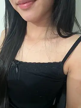 Snapshot of Desi_sara chatting on November 2, 2025, 3:14 pm Desi sara online show from November 2, 2025, 3:14 pm