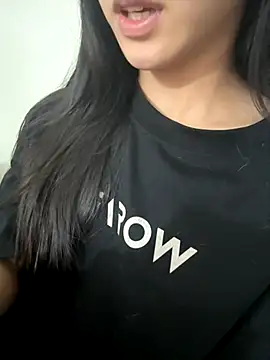 Snapshot of Desi_sara chatting on November 6, 2025, 2:18 pm Desi sara online show from November 6, 2025, 2:18 pm