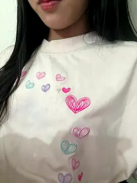 Snapshot of Desi_sara chatting on November 8, 2025, 3:56 pm Desi sara online show from November 8, 2025, 3:56 pm