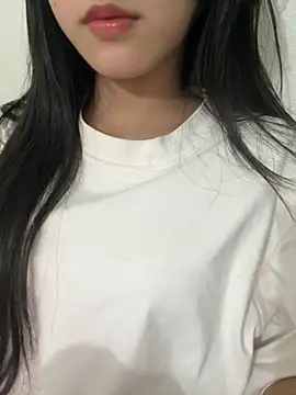 Snapshot of Desi_sara chatting on November 15, 2025, 2:13 pm Desi sara online show from November 15, 2025, 2:13 pm