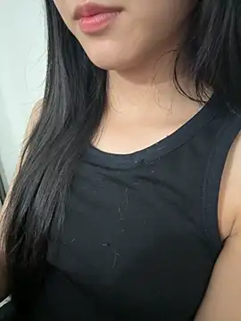 Snapshot of Desi_sara chatting on November 21, 2025, 1:32 pm Desi sara online show from November 21, 2025, 1:32 pm