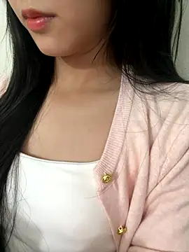 Snapshot of Desi_sara chatting on November 23, 2025, 2:44 am Desi sara online show from November 23, 2025, 2:44 am