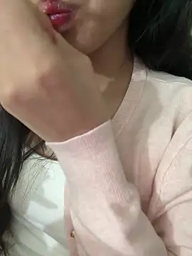 Snapshot of Desi_sara chatting on November 23, 2025, 4:18 pm Desi sara online show from November 23, 2025, 4:18 pm