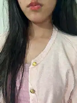 Snapshot of Desi_sara chatting on November 26, 2025, 3:24 pm Desi sara online show from November 26, 2025, 3:24 pm