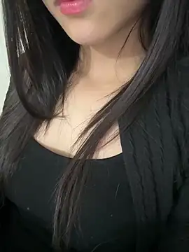 Desi sara online show from February 27, 2026, 6:02 am