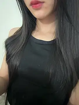 Desi sara online show from March 25, 2026, 3:45 am