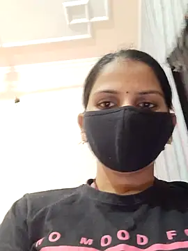 Snapshot of poojam93 chatting on December 15, 2025, 3:00 am poojam93 online show from December 15, 2025, 3:00 am