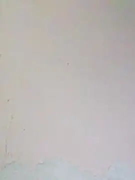 Snapshot of poojam93 chatting on December 19, 2025, 2:46 pm poojam93 online show from December 19, 2025, 2:46 pm