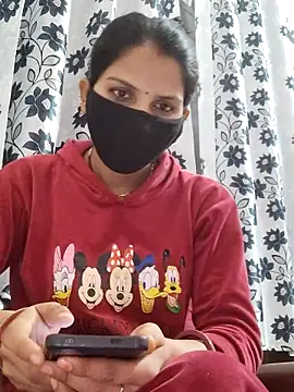 Snapshot of poojam93 chatting on February 5, 2026, 2:49 am poojam93 online show from February 5, 2026, 2:49 am