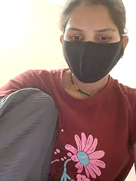 Snapshot of poojam93 chatting on February 8, 2026, 4:05 am poojam93 online show from February 8, 2026, 4:05 am