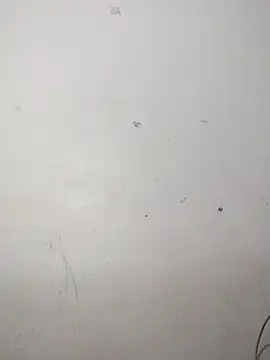 Snapshot of poojam93 chatting on February 15, 2026, 2:30 am poojam93 online show from February 15, 2026, 2:30 am