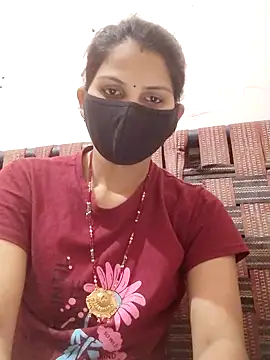 Snapshot of poojam93 chatting on February 22, 2026, 2:34 am poojam93 online show from February 22, 2026, 2:34 am