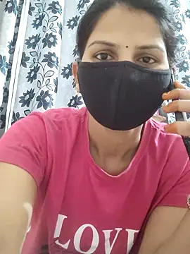 Snapshot of poojam93 chatting on February 23, 2026, 2:20 am poojam93 online show from February 23, 2026, 2:20 am