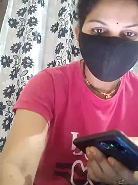 Snapshot of poojam93 chatting on March 2, 2026, 2:36 am poojam93 online show from March 2, 2026, 2:36 am