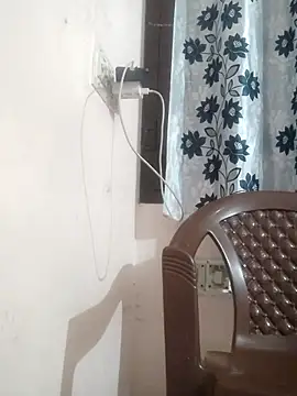 Snapshot of poojam93 chatting on March 3, 2026, 2:28 am poojam93 online show from March 3, 2026, 2:28 am