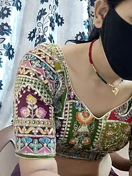 Snapshot of poojam93 chatting on April 9, 2026, 1:49 am poojam93 online show from April 9, 2026, 1:49 am