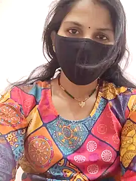 Snapshot of poojam93 chatting on April 9, 2026, 7:36 am poojam93 online show from April 9, 2026, 7:36 am