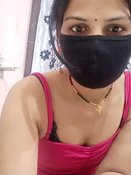 Snapshot of poojam93 chatting on April 10, 2026, 2:50 am poojam93 online show from April 10, 2026, 2:50 am