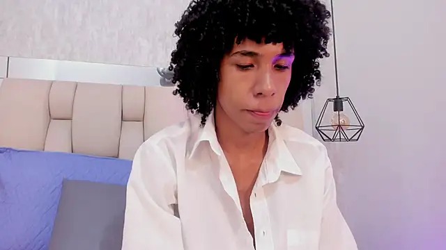 Johan gz  online show from September 10, 2025, 11:43 am