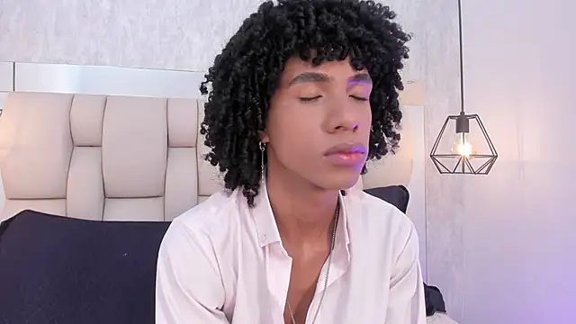 Johan gz  online show from September 11, 2025, 11:54 am