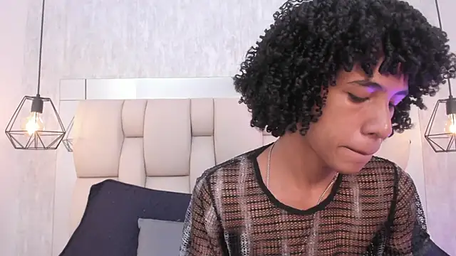 Johan gz  online show from September 15, 2025, 11:32 am