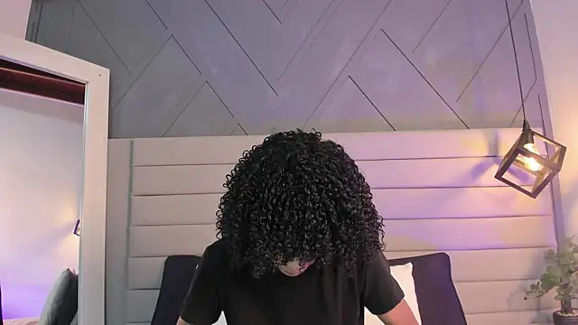 Johan gz  online show from November 8, 2025, 11:32 am