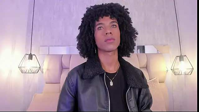 Johan gz  online show from March 10, 2026, 11:37 am