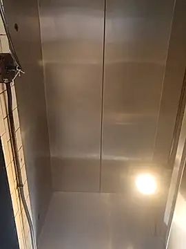 Snapshot of sarahkat86 chatting on September 8, 2025, 3:44 pm sarahkat86 online show from September 8, 2025, 3:44 pm