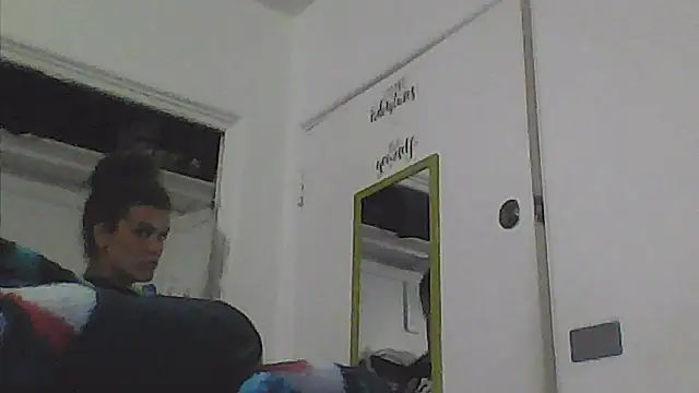 Snapshot of sarahkat86 chatting on November 7, 2025, 2:22 am sarahkat86 online show from November 7, 2025, 2:22 am