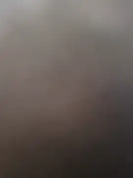 sarahkat86 online show from December 21, 2025, 1:51 pm