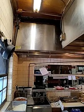 sarahkat86 online show from January 5, 2026, 5:38 pm