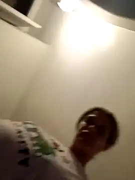 sarahkat86 online show from February 14, 2026, 12:07 am