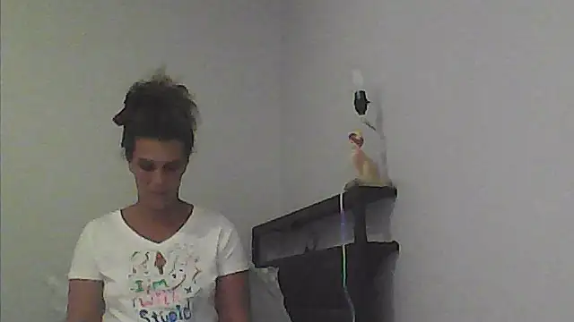 sarahkat86 online show from March 10, 2026, 1:21 am